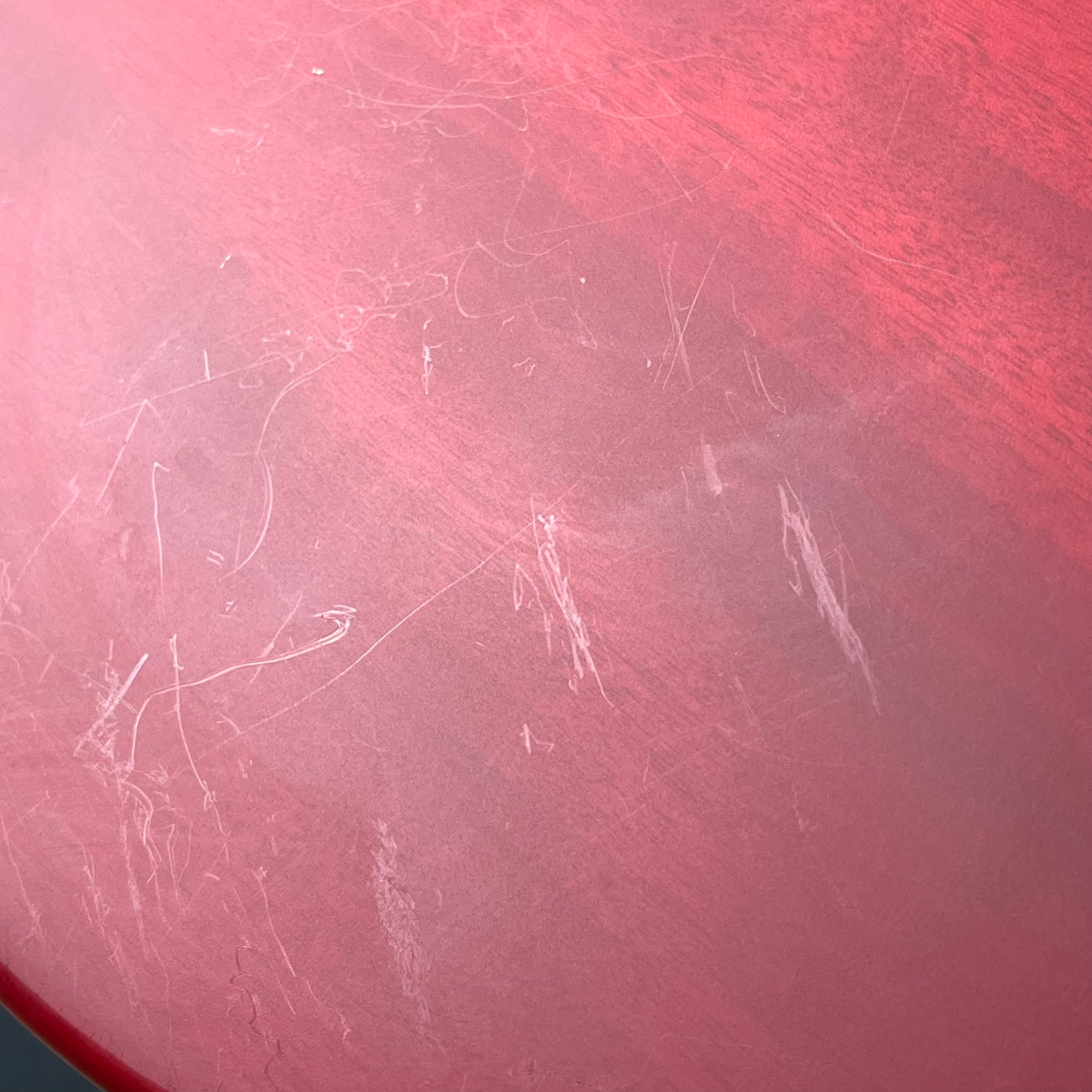 Epiphone Les Paul Special