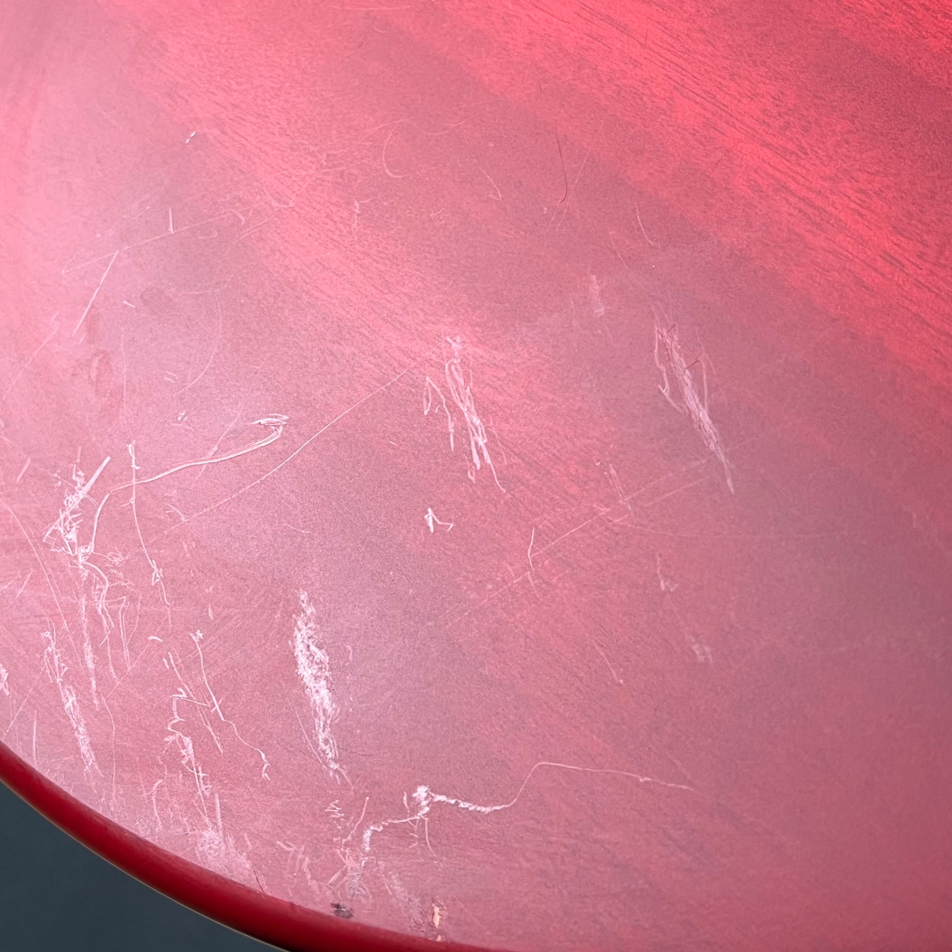 Epiphone Les Paul Special