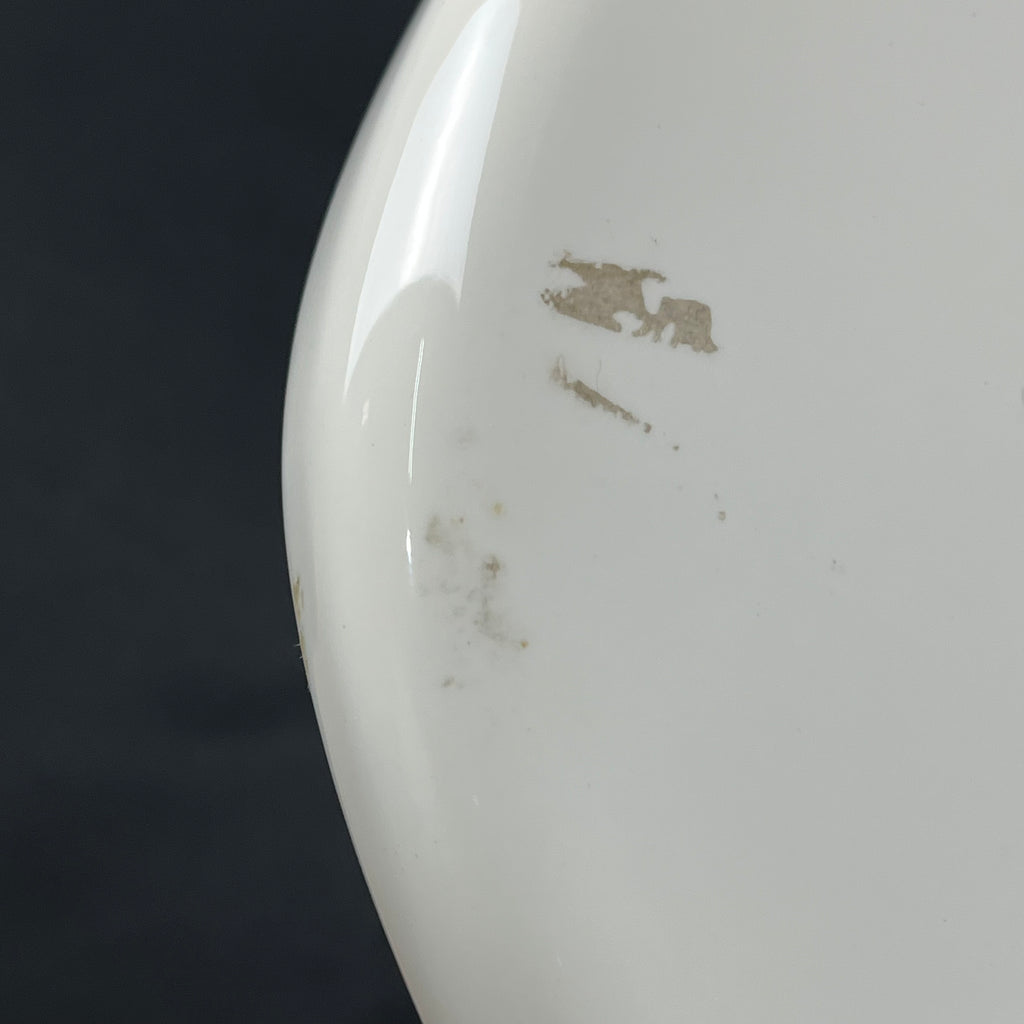 Squier Precision Bass