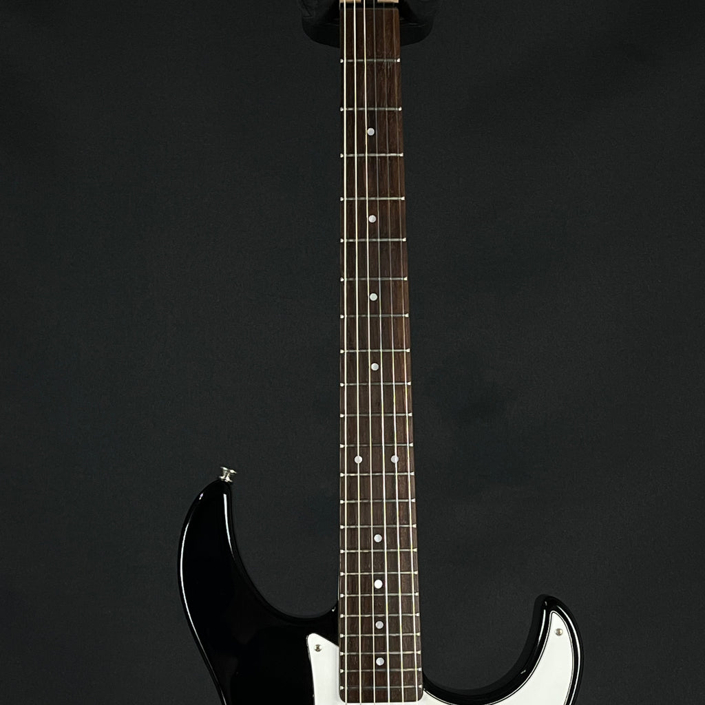 YAMAHA PAC112V