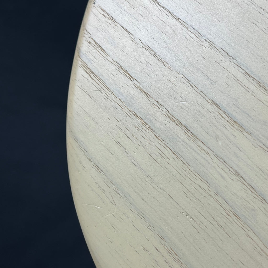 Bacchus Craft Series Bass