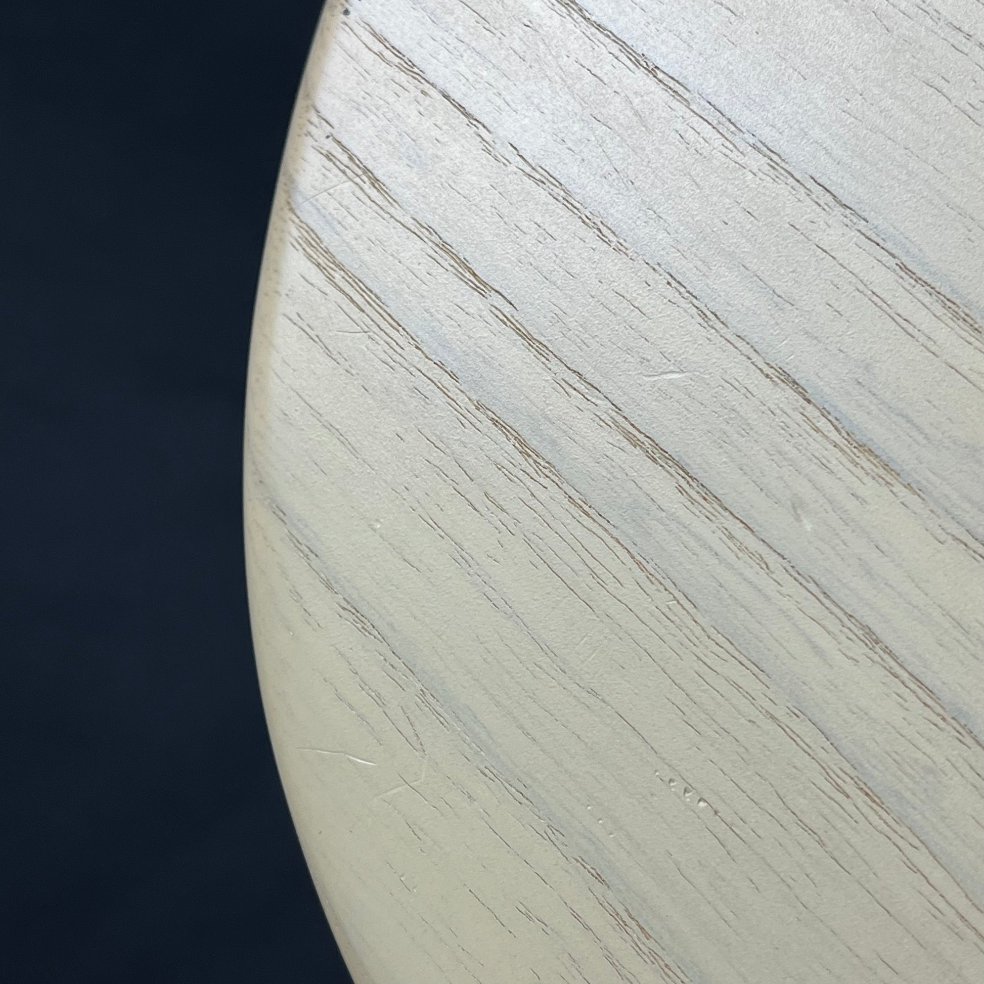 Bacchus Craft Series Bass