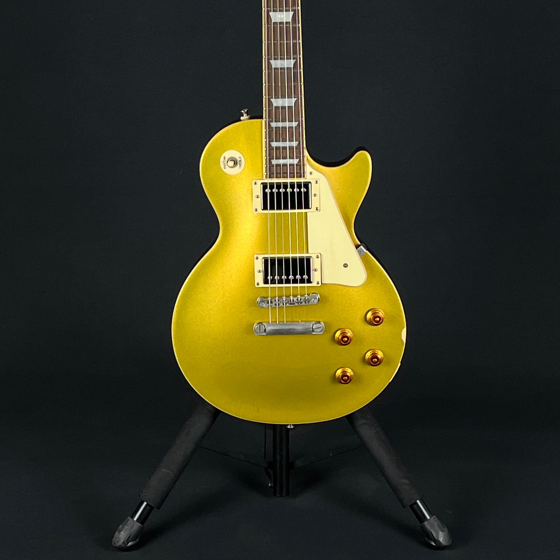 Epiphone Les Paul Standard 2011