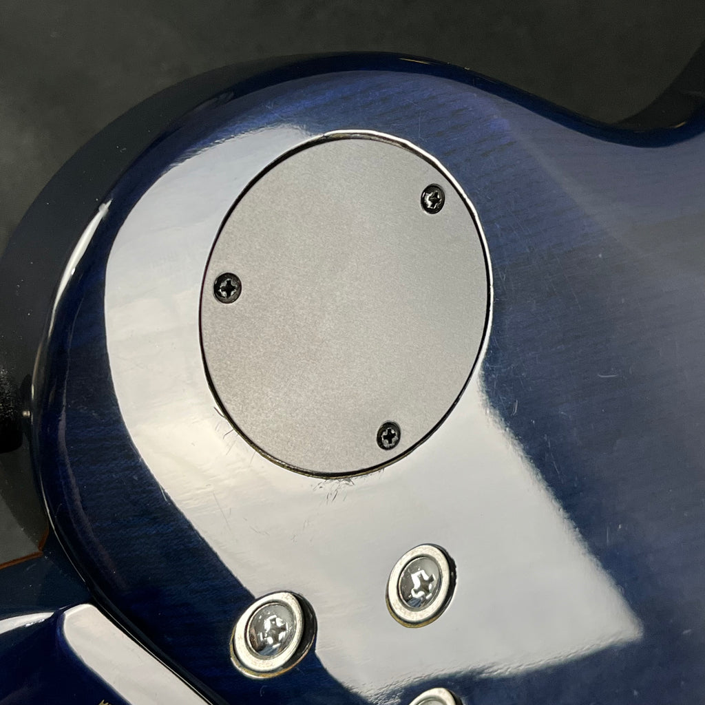 Aria Pro II PE-40