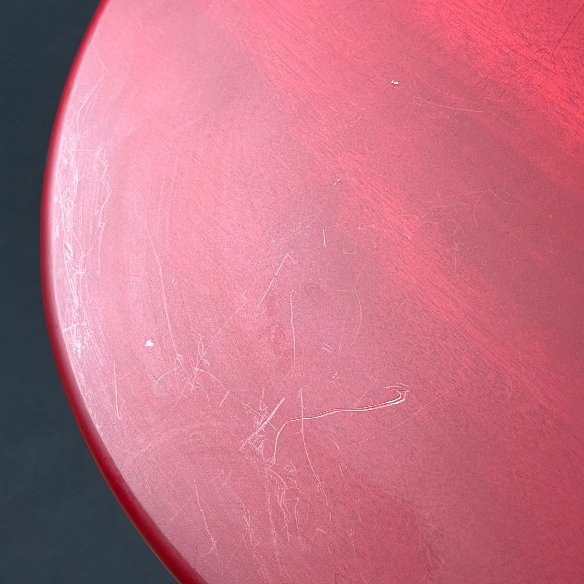 Epiphone Les Paul Special