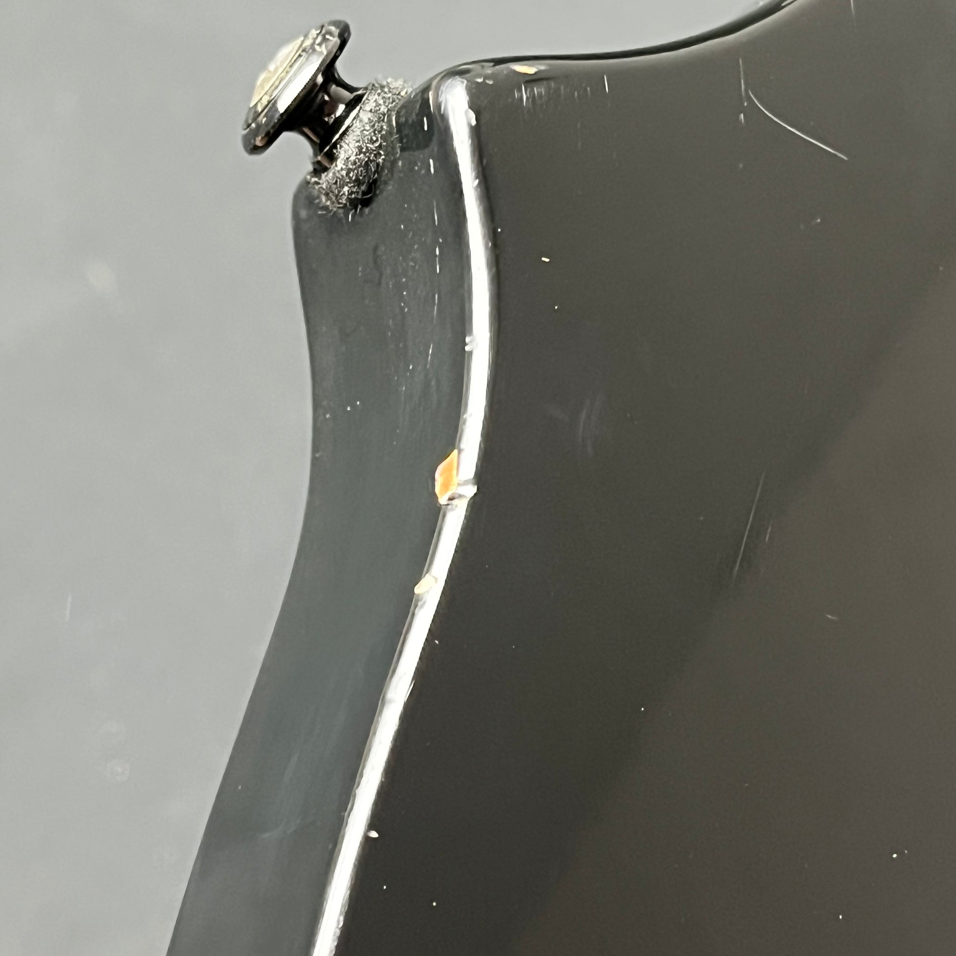 GrassRoots G-JV-58 Bass