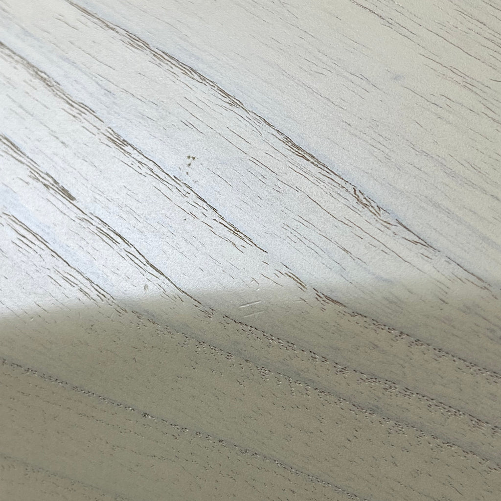 Bacchus Craft Series Bass