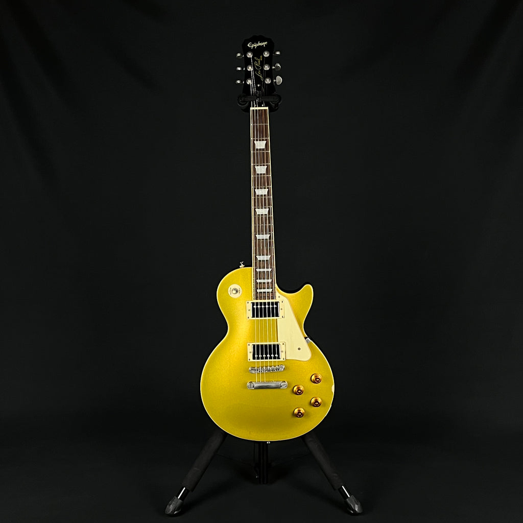 Epiphone Les Paul Standard 2011