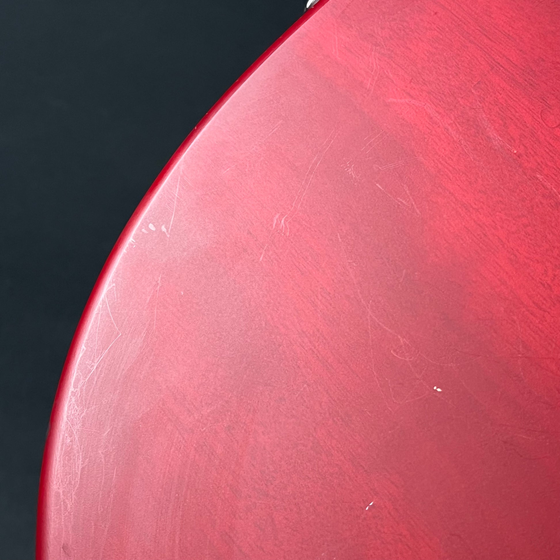 Epiphone Les Paul Special