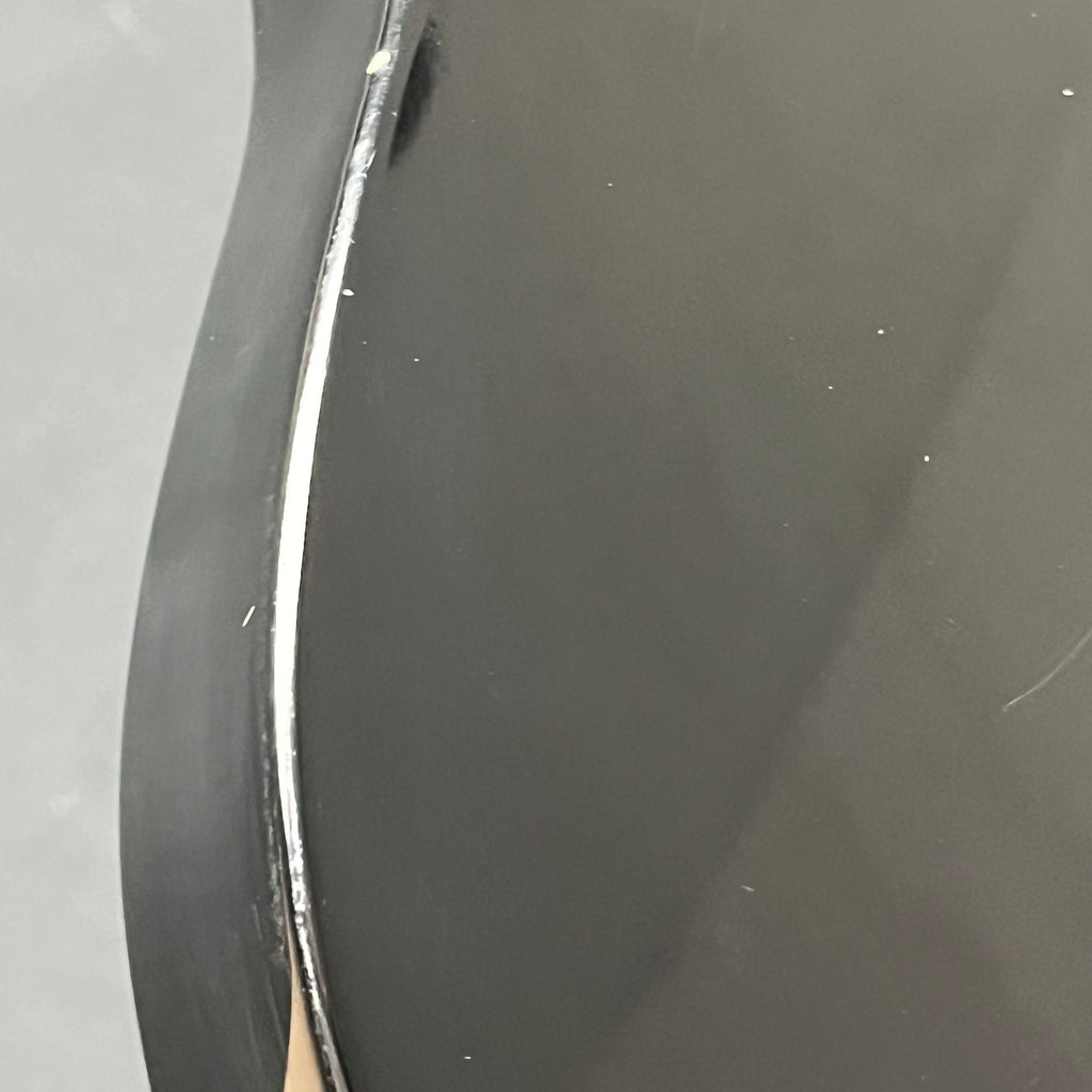 GrassRoots G-JV-58 Bass