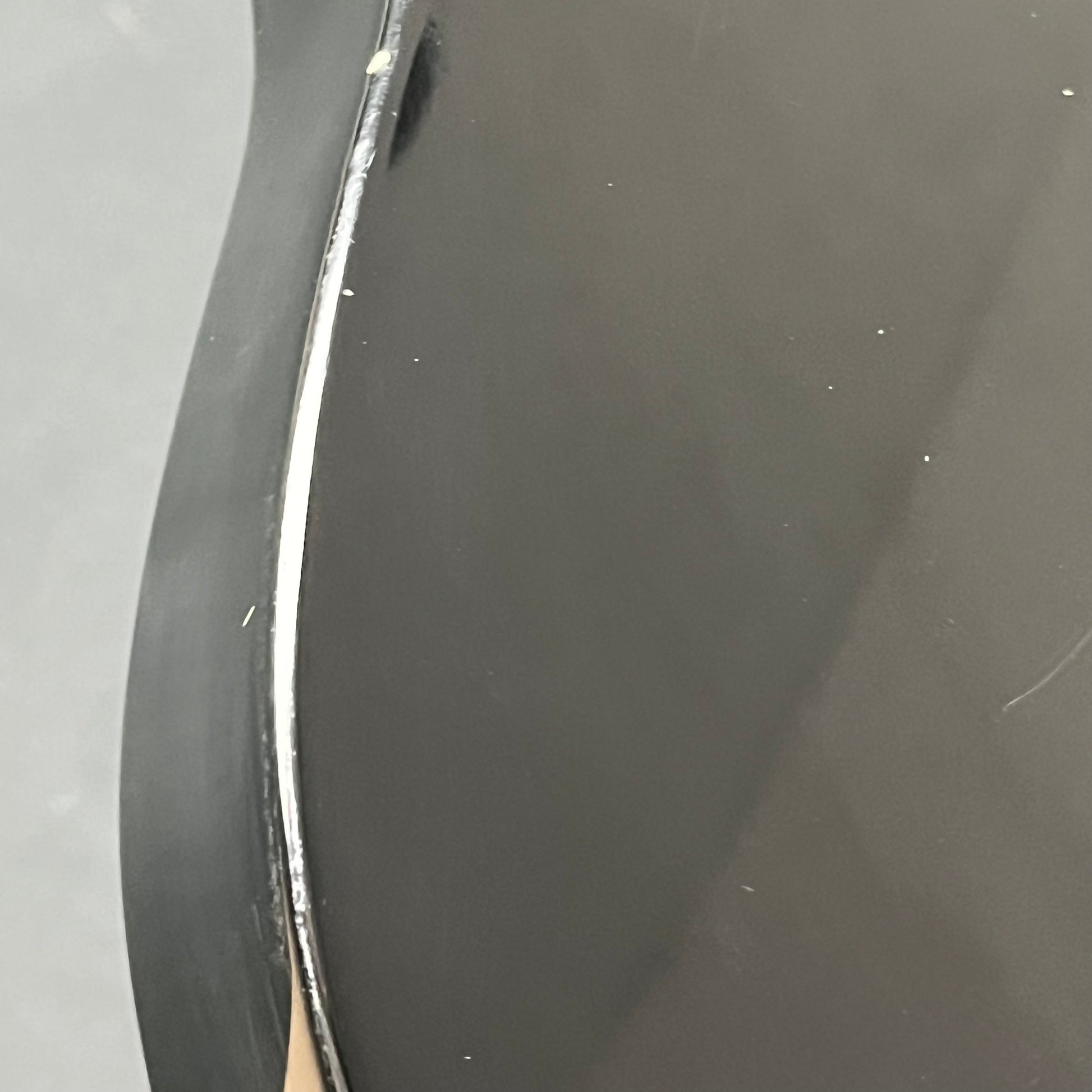 GrassRoots G-JV-58 Bass