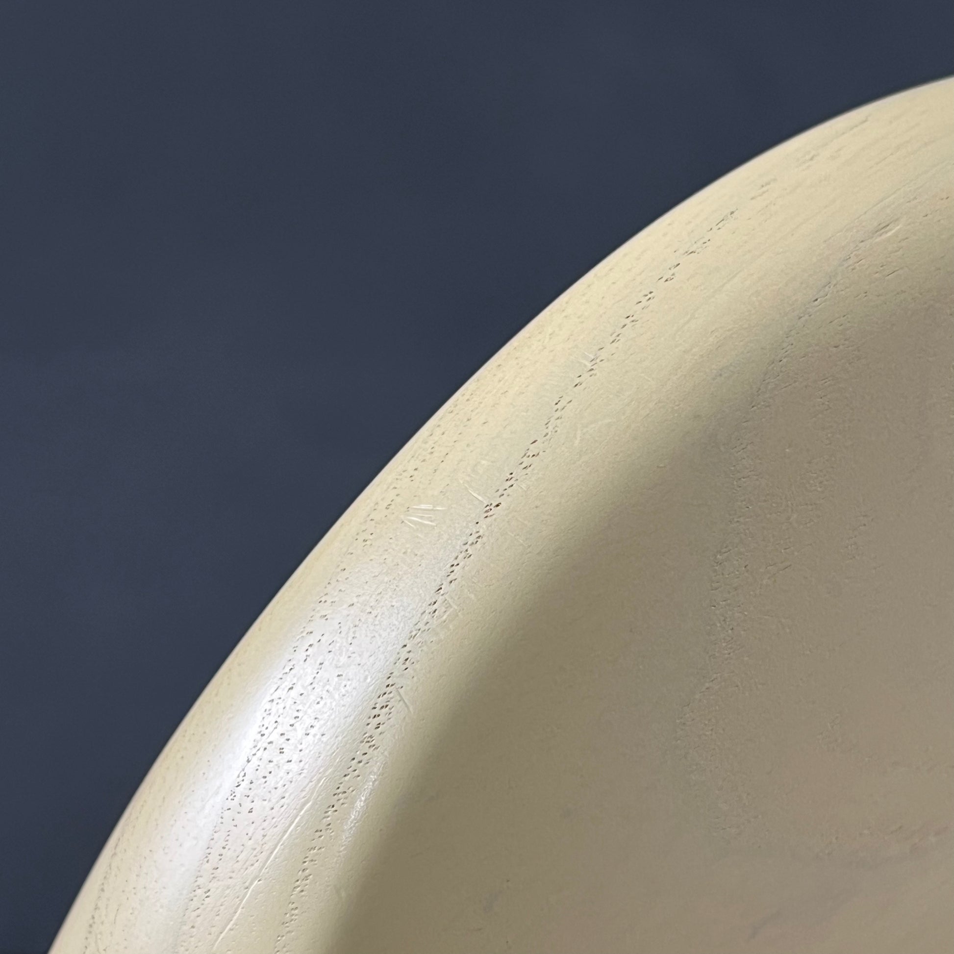 Bacchus Craft Series Bass