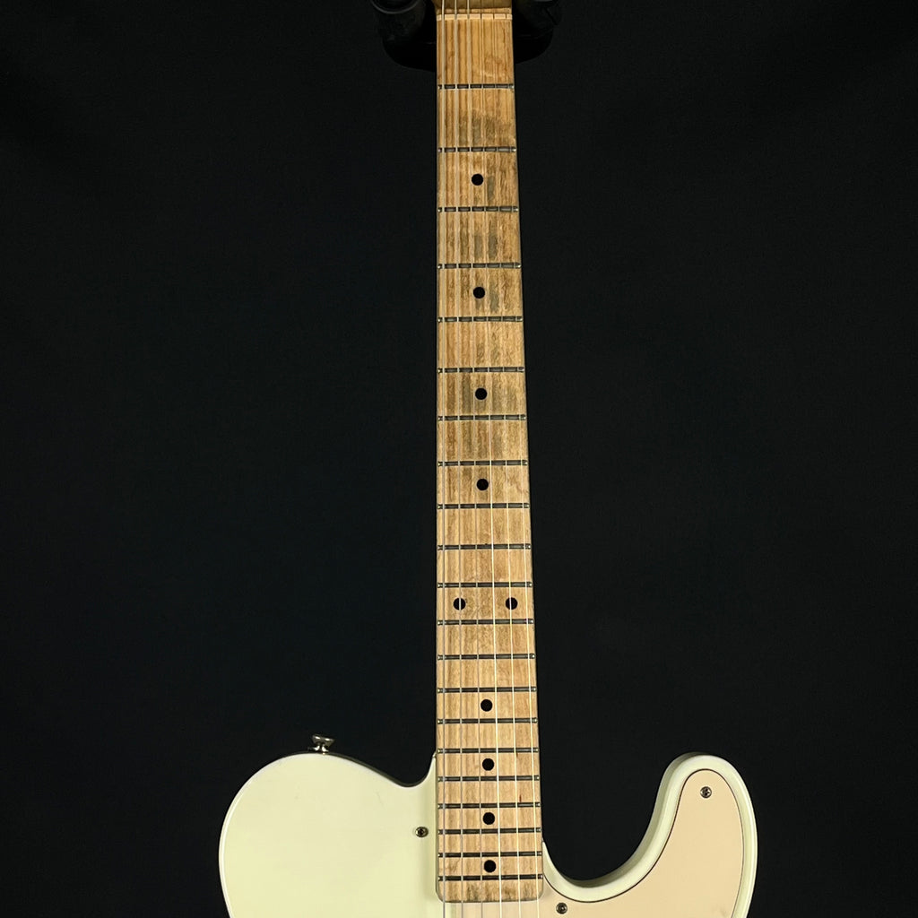 Squier Affinity Telecaster