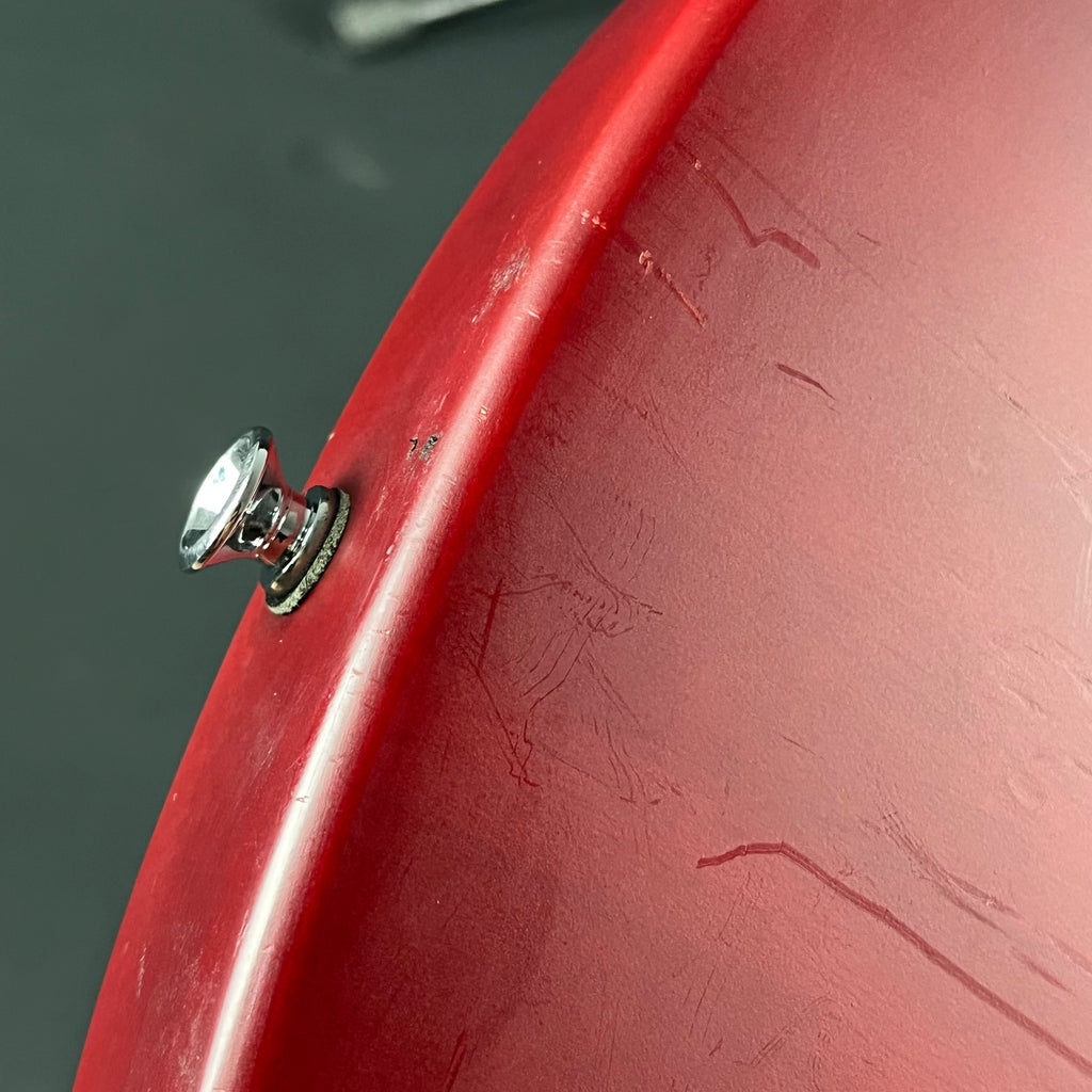 Epiphone Les Paul Special