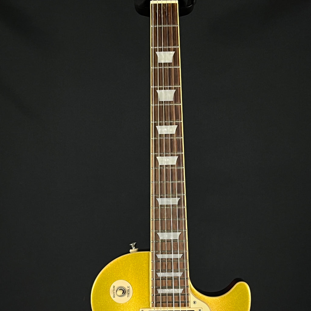 Epiphone Les Paul Standard 2011