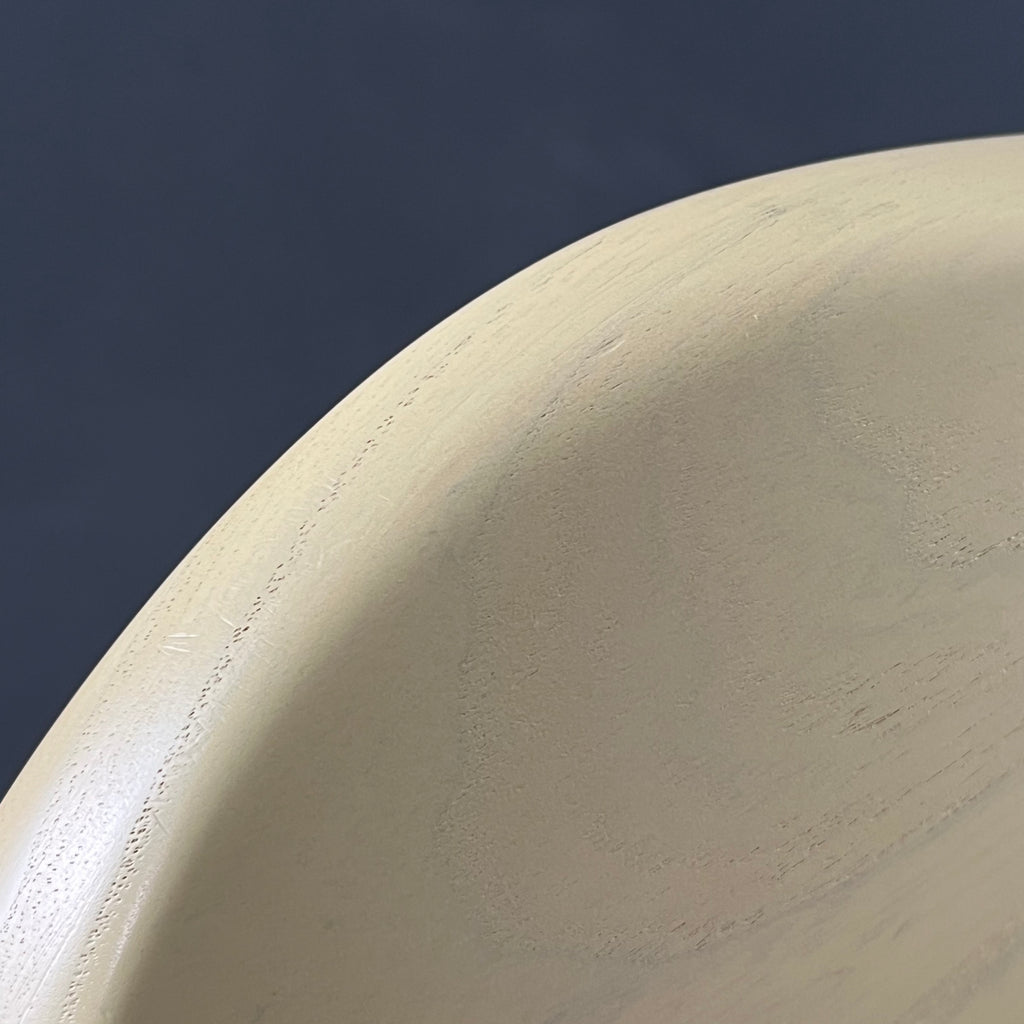 Bacchus Craft Series Bass