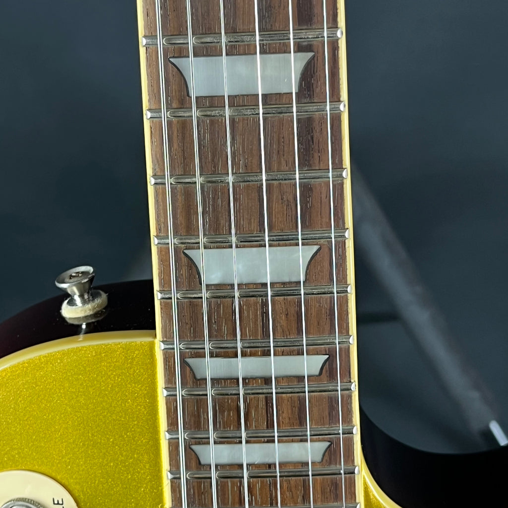 Epiphone Les Paul Standard 2011