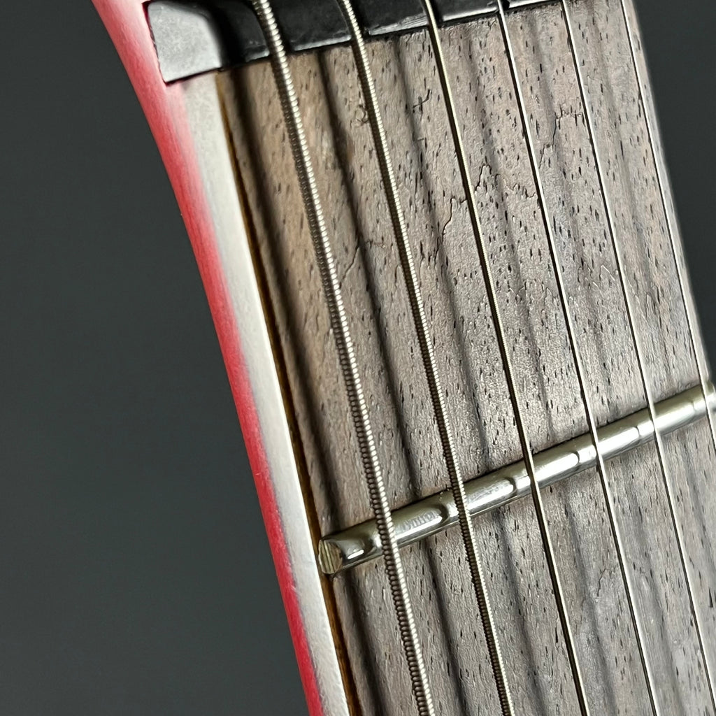 Epiphone Les Paul Special