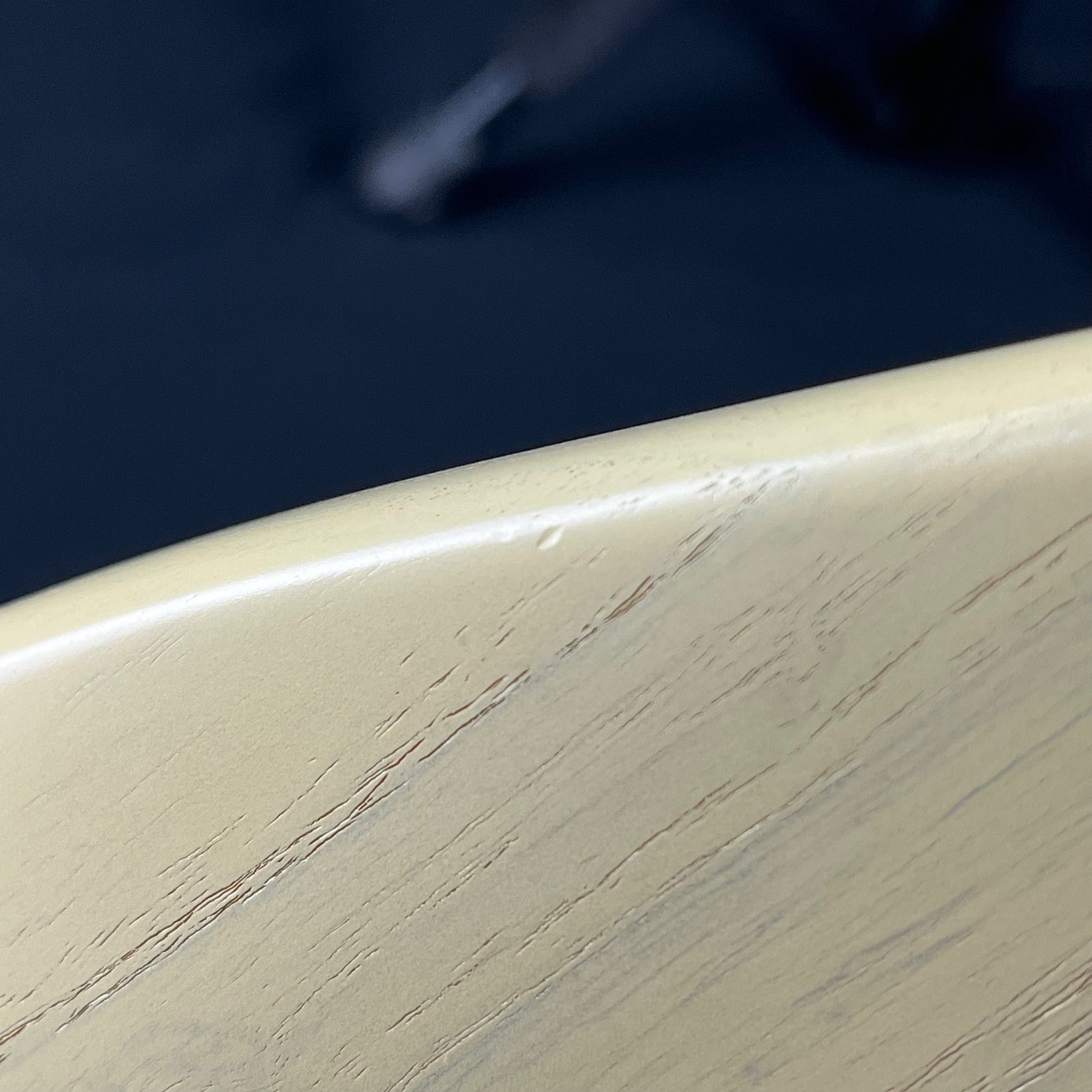 Bacchus Craft Series Bass