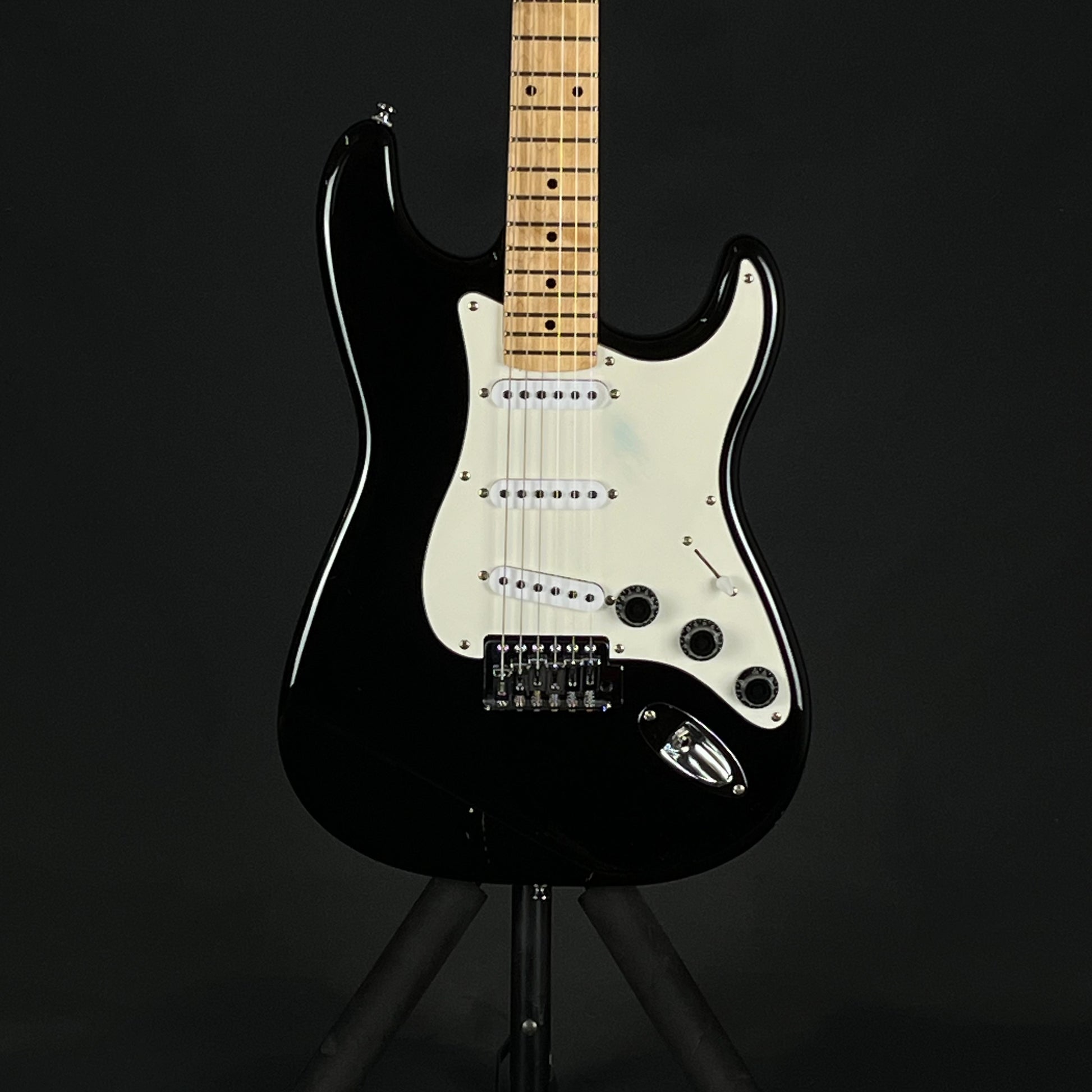 Fernandes Stratocaster