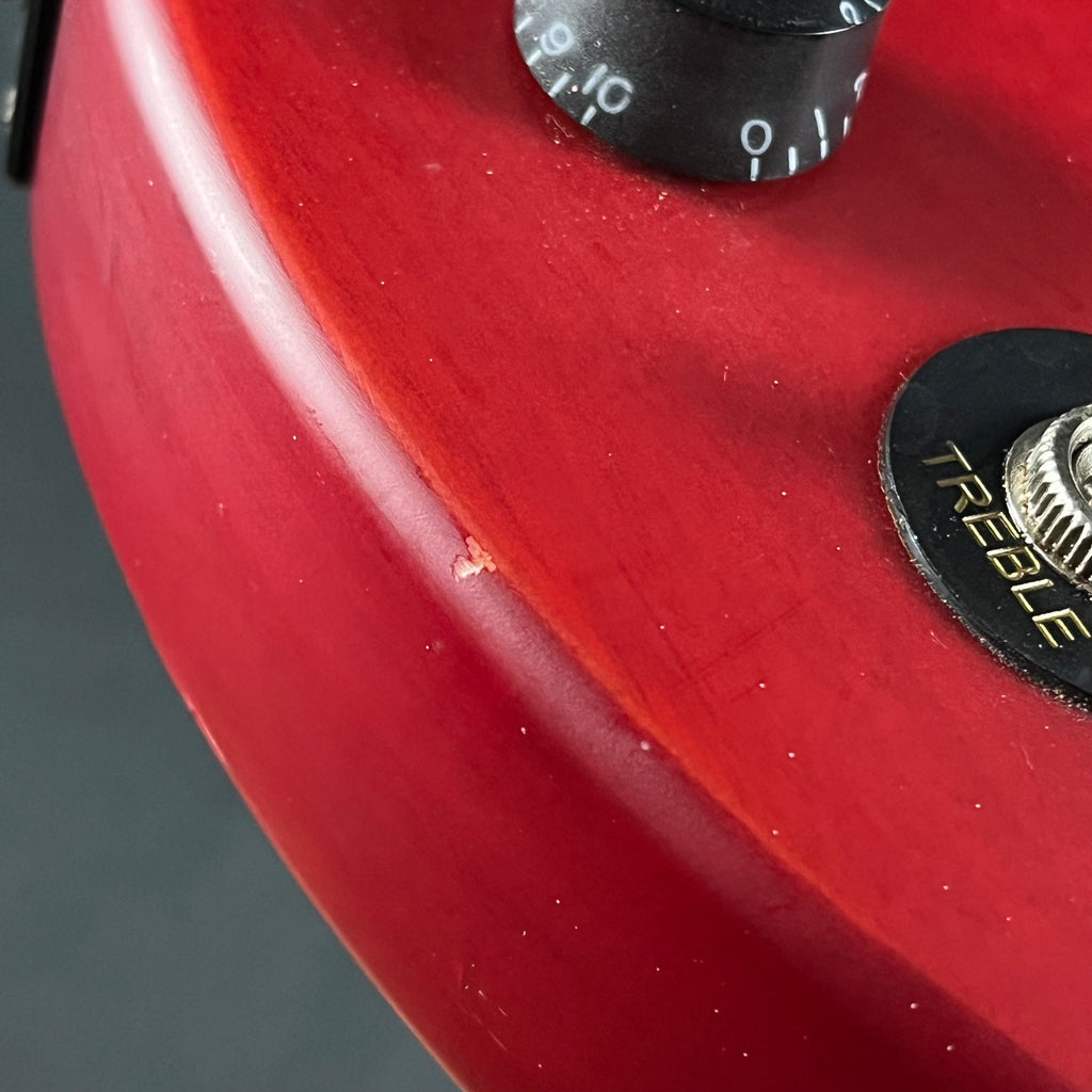 Epiphone Les Paul Special