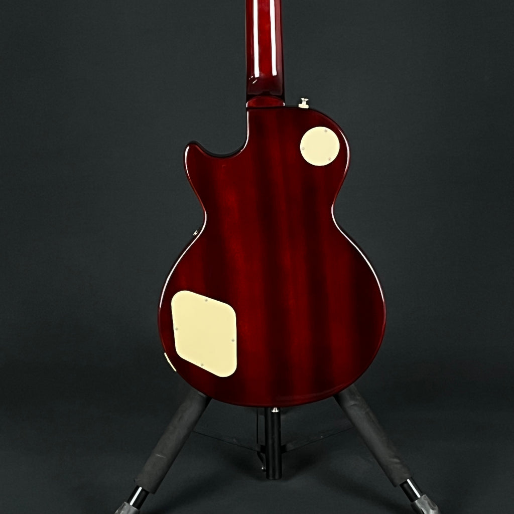 Epiphone Les Paul Standard 2011