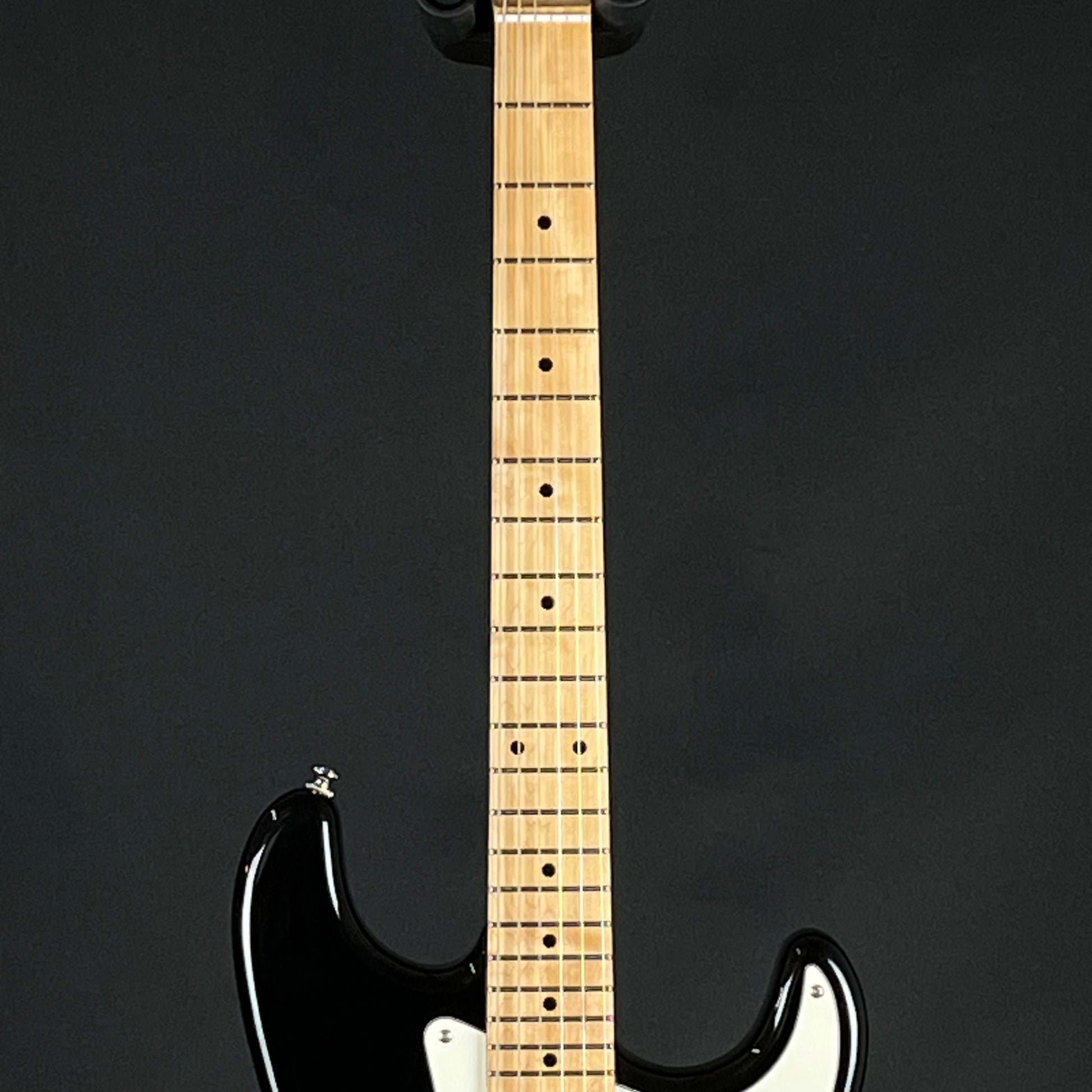 Fernandes Stratocaster