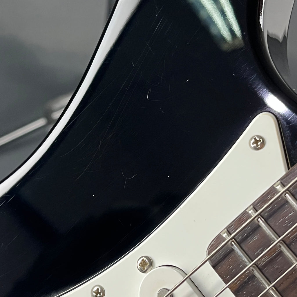 YAMAHA PAC112V