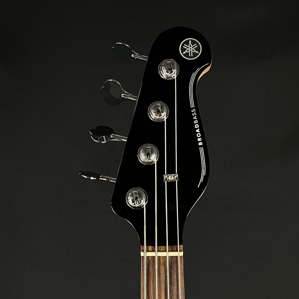 YAMAHA BB434 Bass