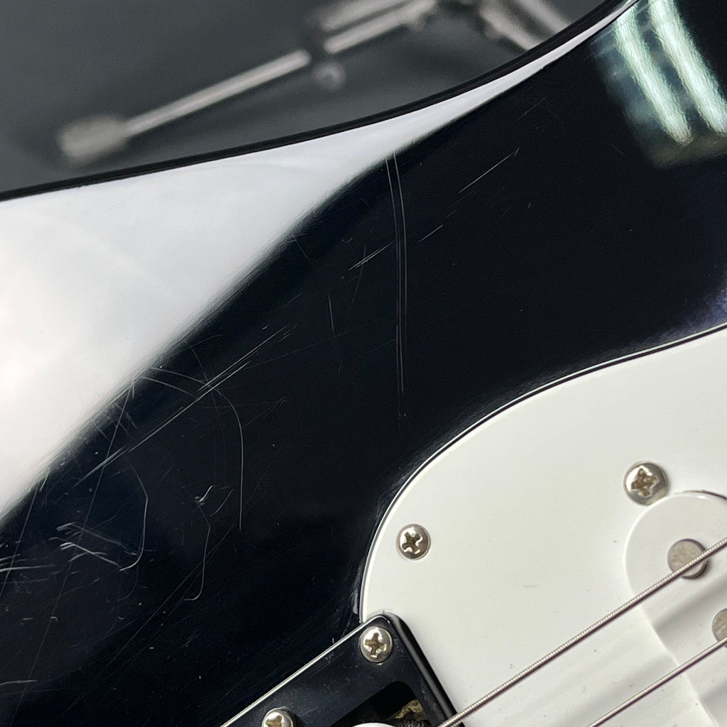 YAMAHA PAC112V