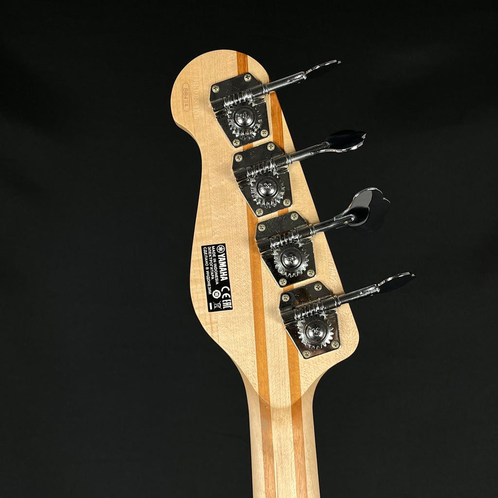YAMAHA BB434 Bass