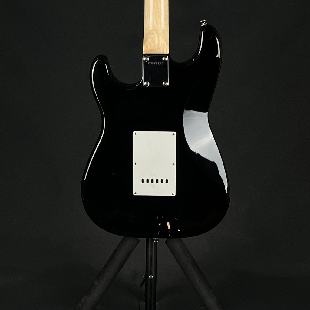 Fernandes Stratocaster