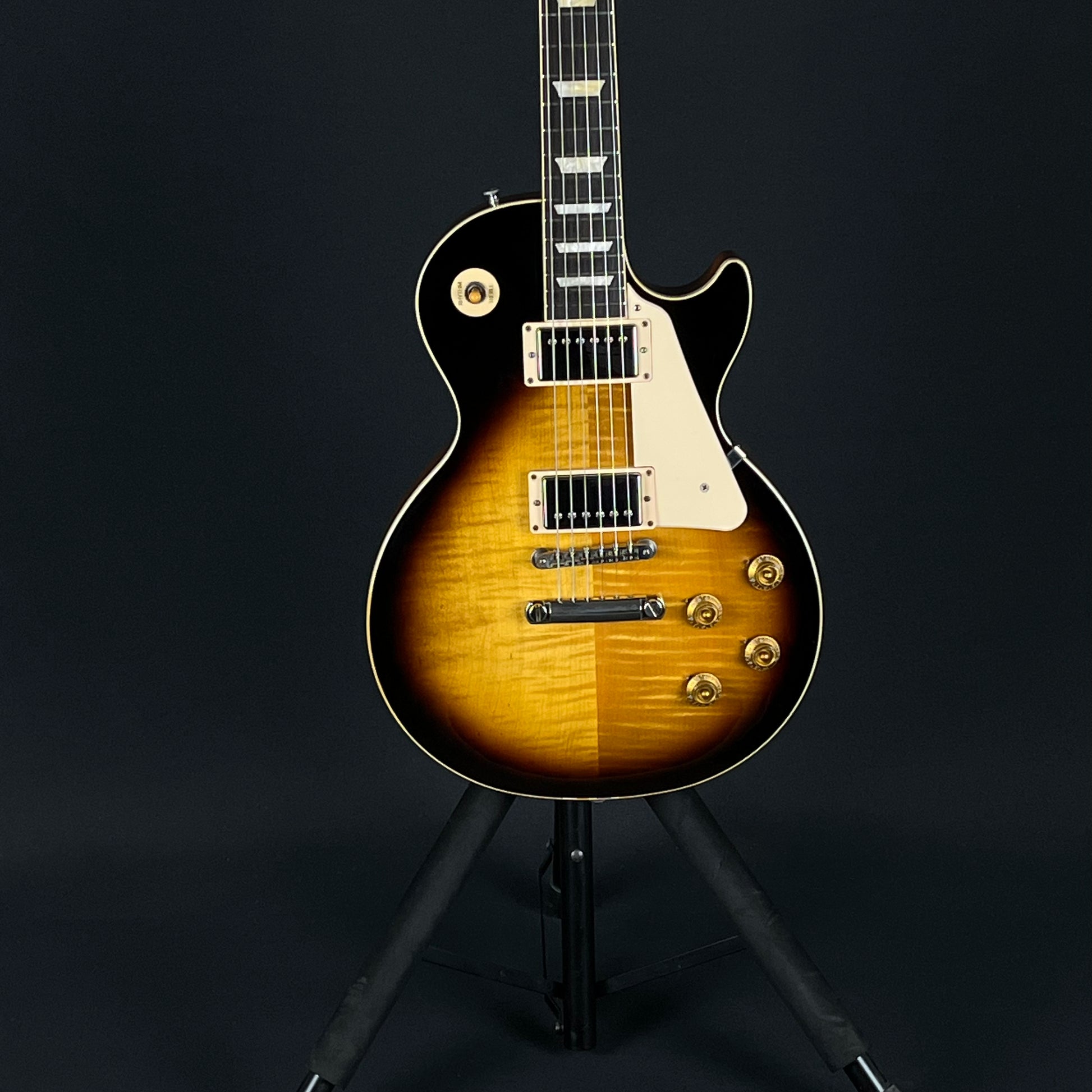 Gibson Les Paul Standard 50s 2022