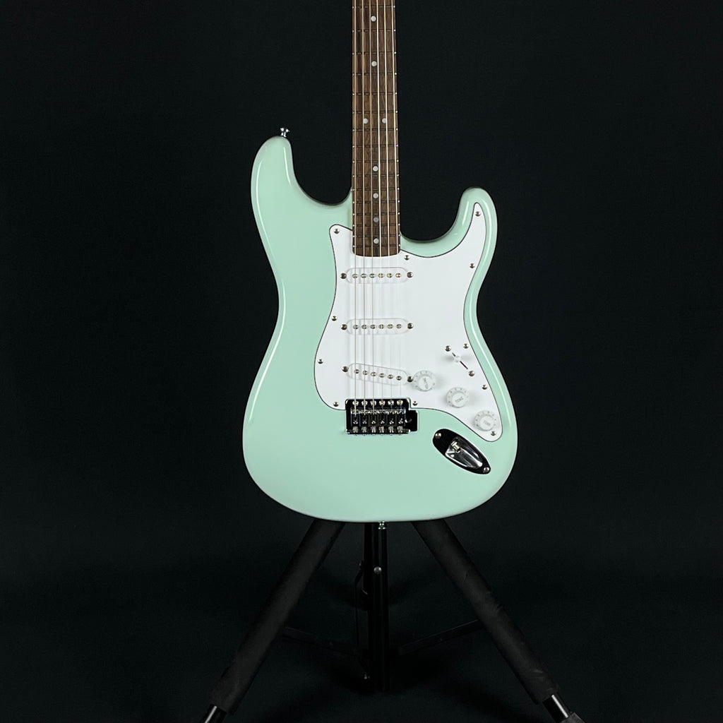 Squier Affinity Stratocaster