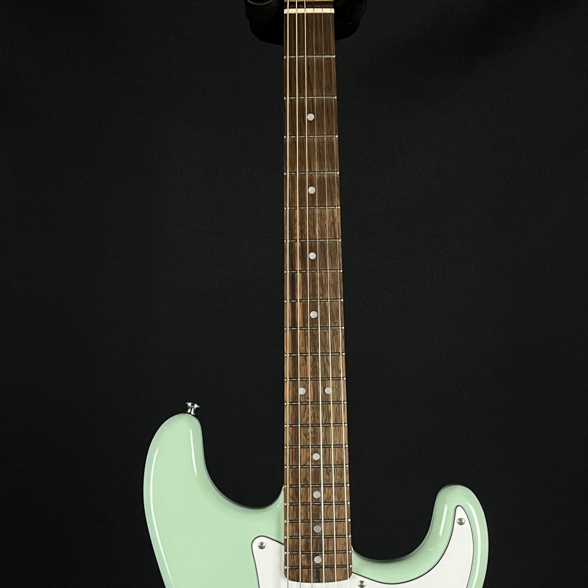 Squier Affinity Stratocaster