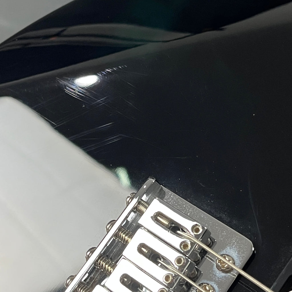 YAMAHA PAC112V