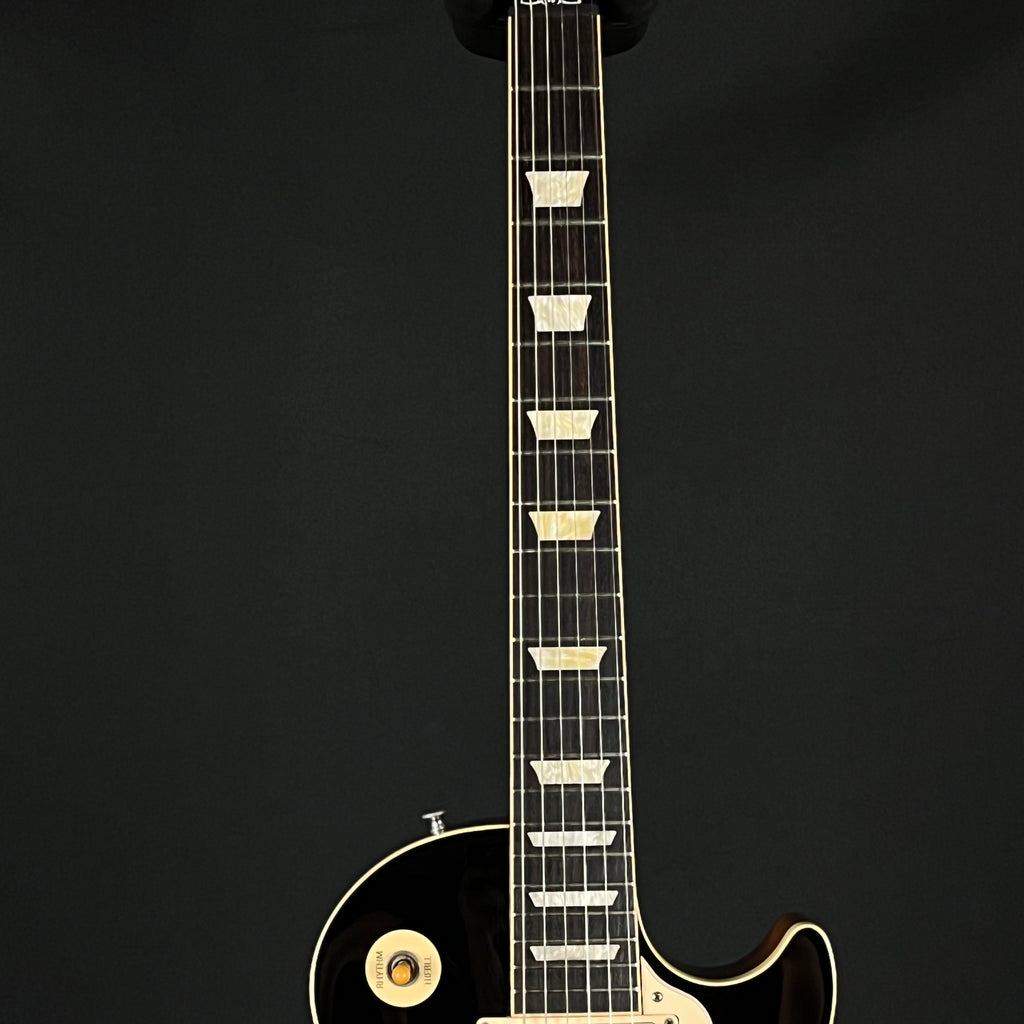 Gibson Les Paul Standard 50s 2022