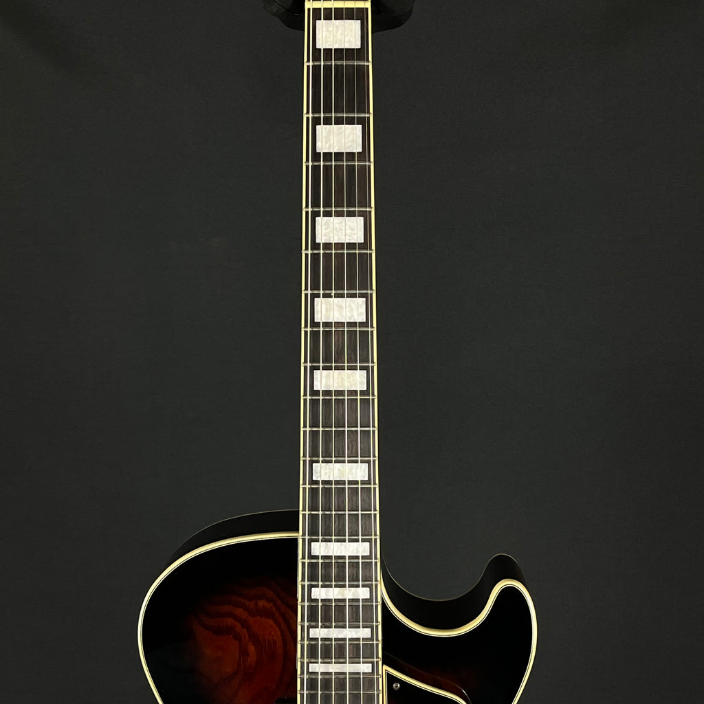 IBANEZ AG950A-DBS 5B-04