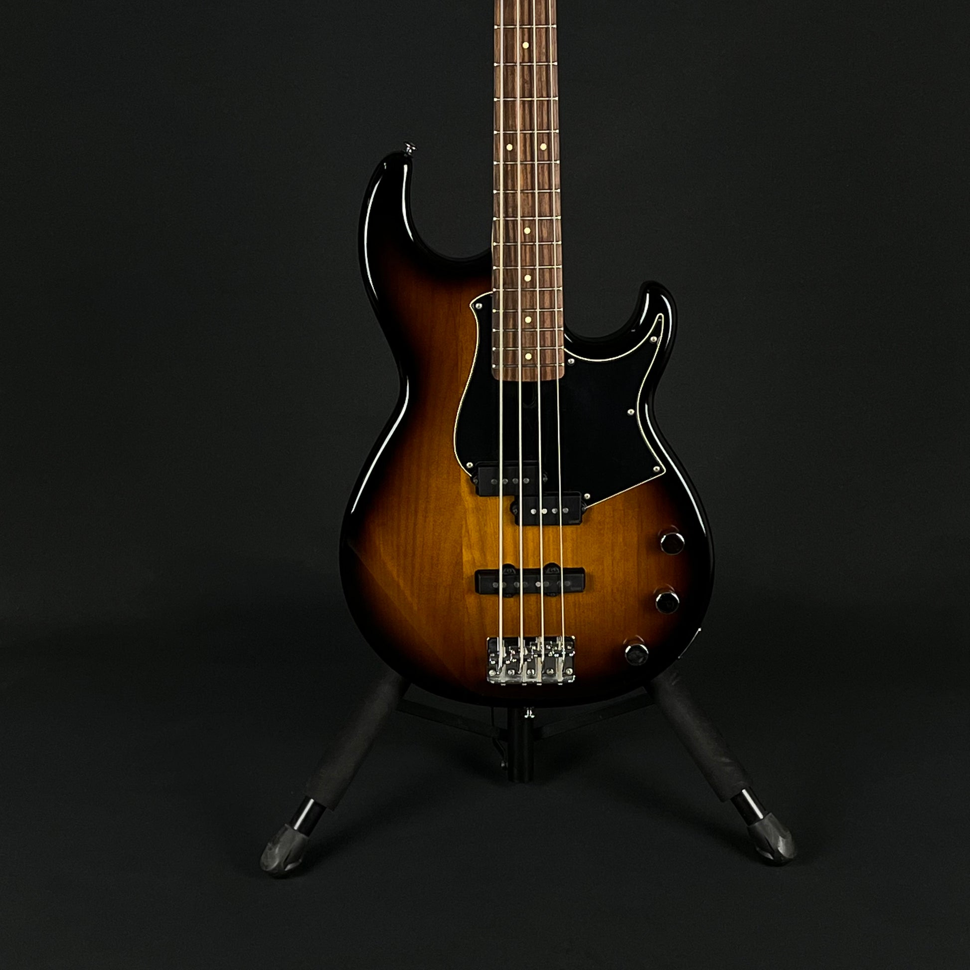 YAMAHA BB434 Bass