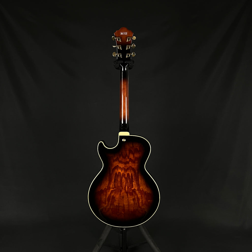 IBANEZ AG950A-DBS 5B-04