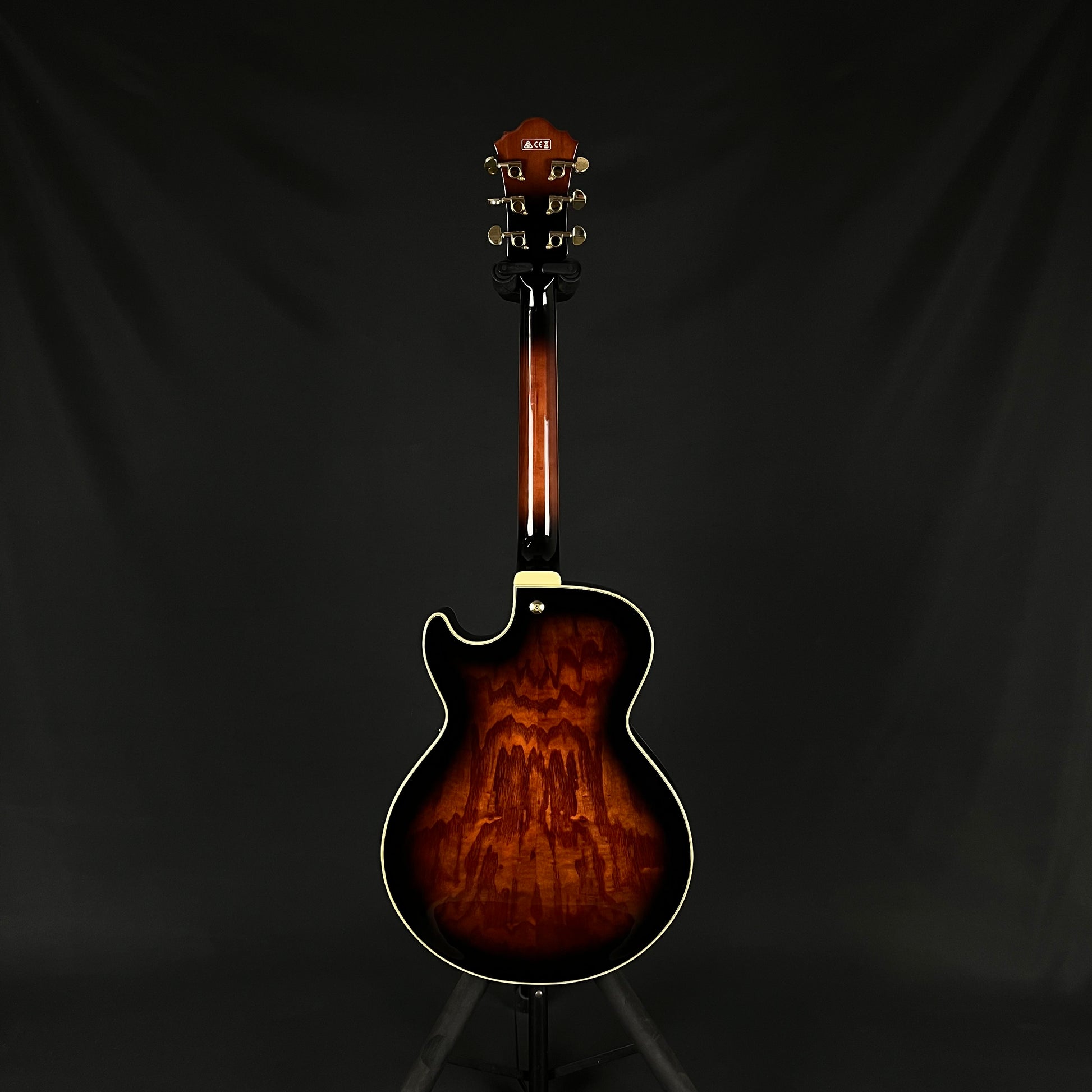 IBANEZ AG950A-DBS 5B-04