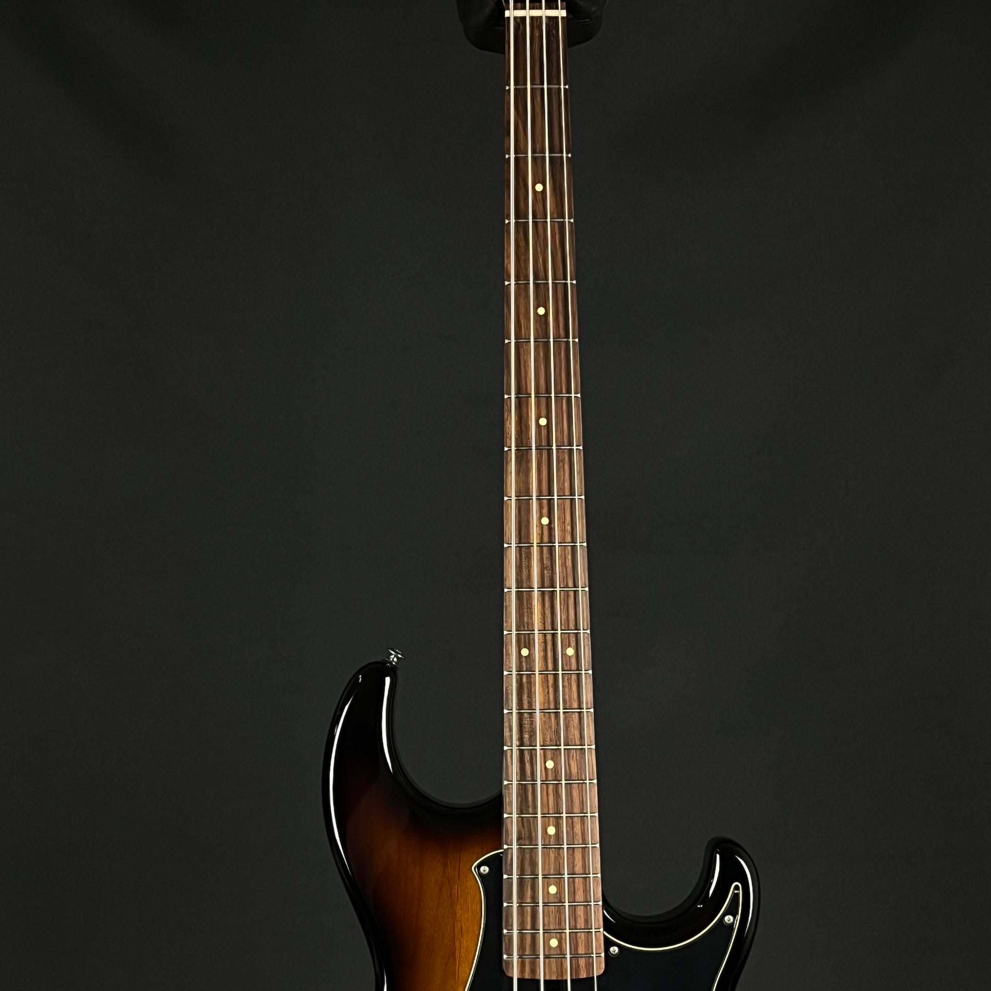 YAMAHA BB434 Bass