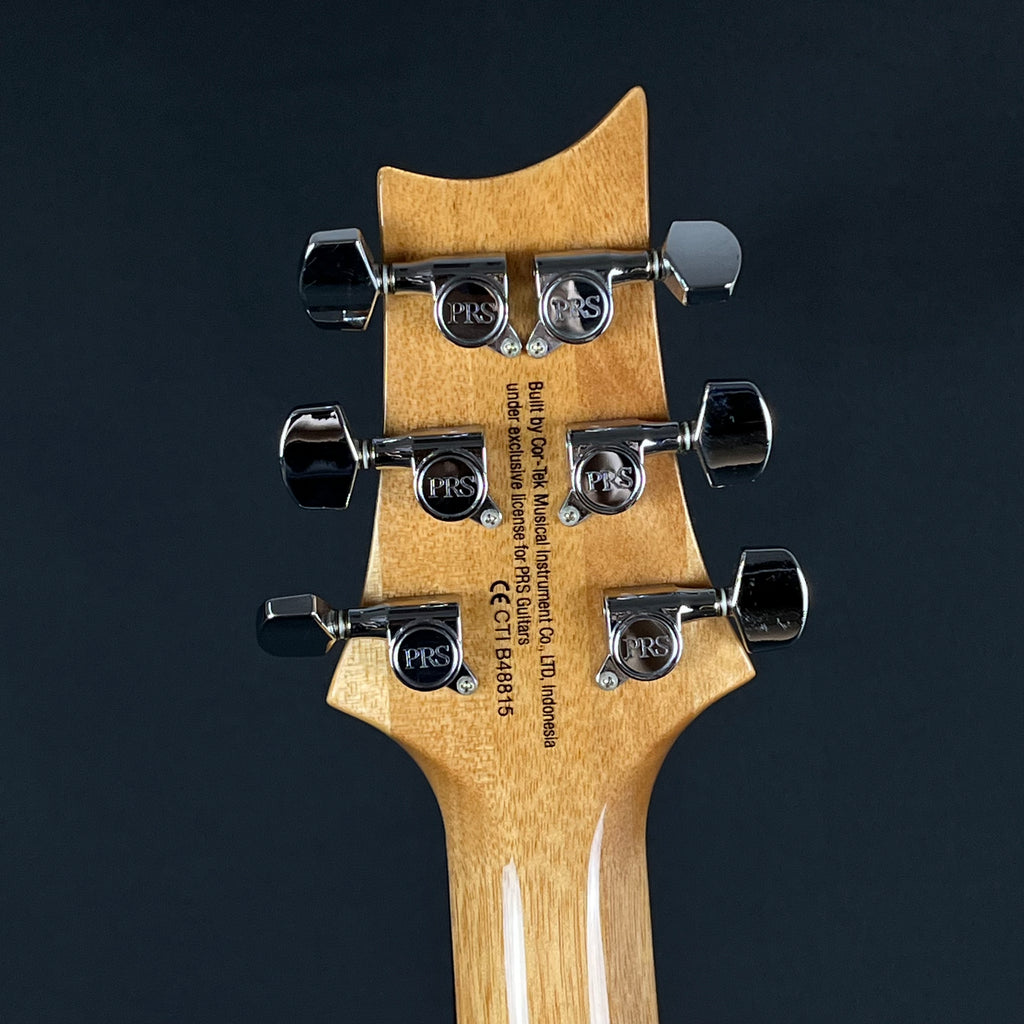PRS SE Santana 2019