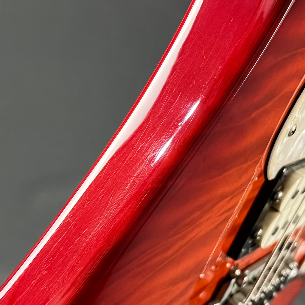 YAMAHA PAC604WH