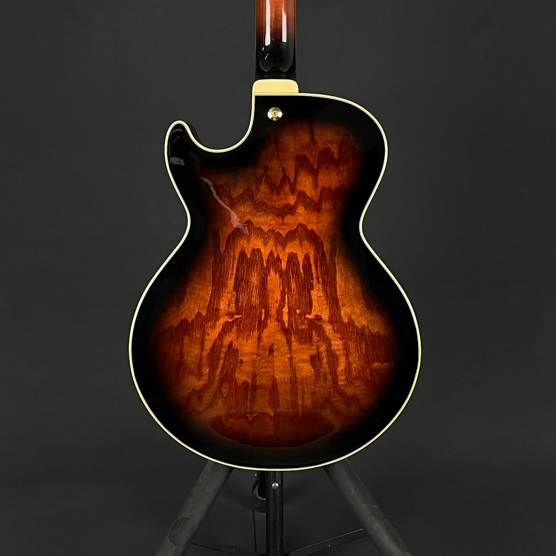 IBANEZ AG950A-DBS 5B-04