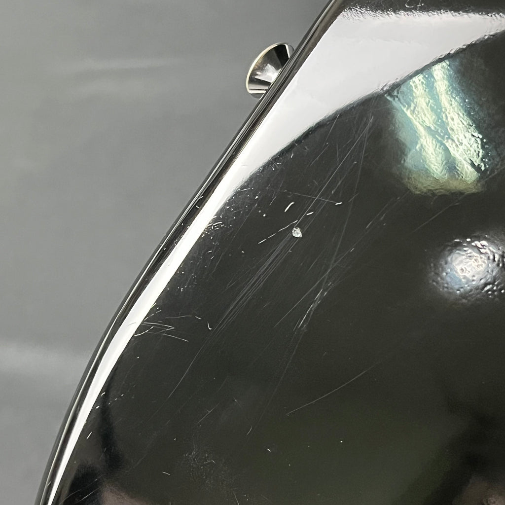 Squier Bullet Stratocaster PU Mod