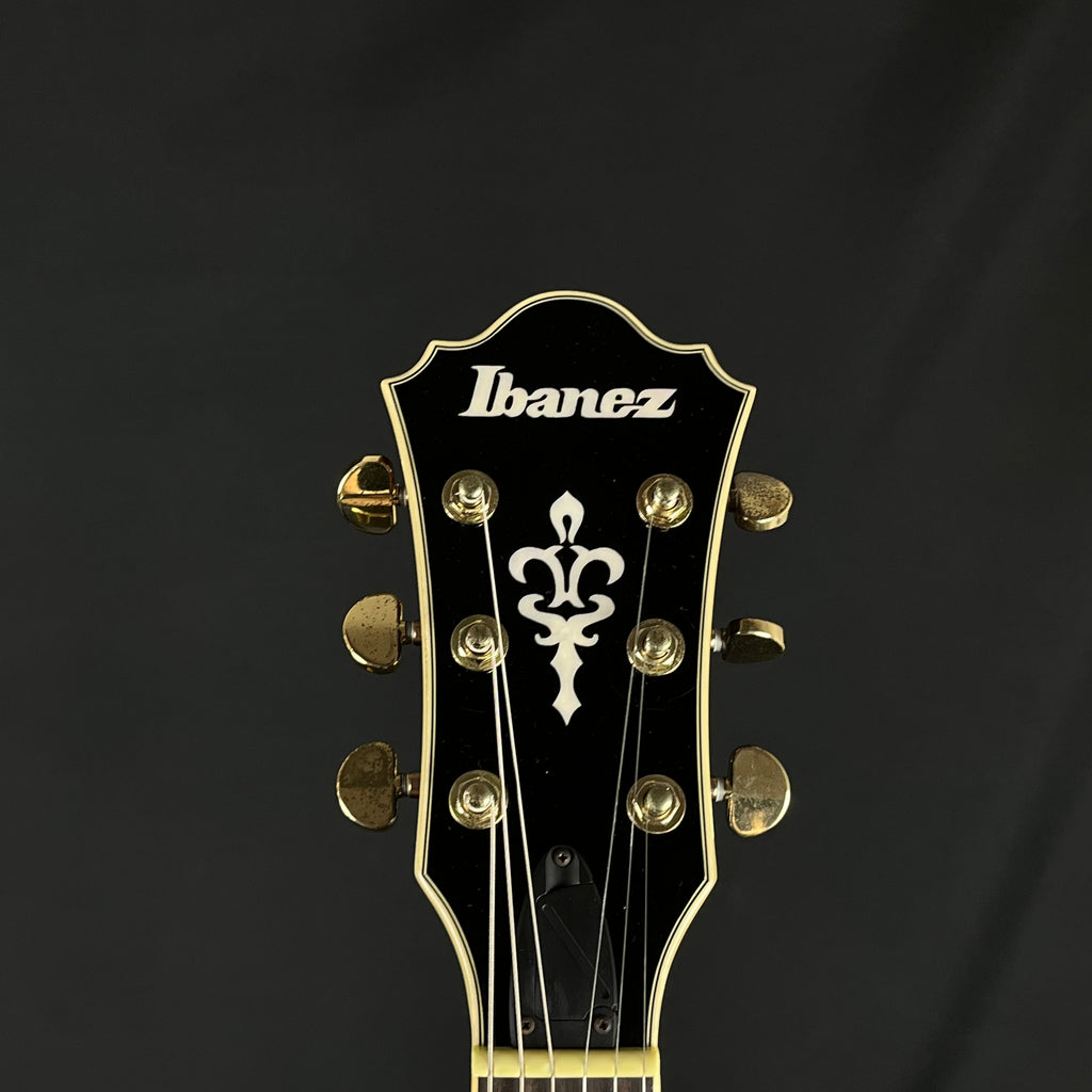 IBANEZ AG950A-DBS 5B-04