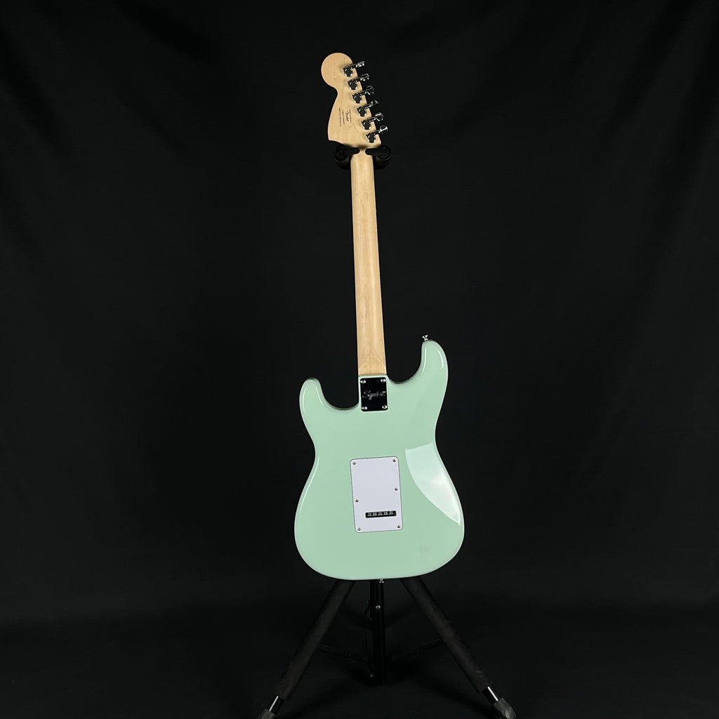Squier Affinity Stratocaster