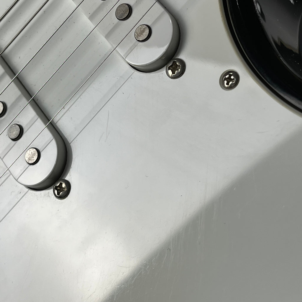 YAMAHA PAC112V