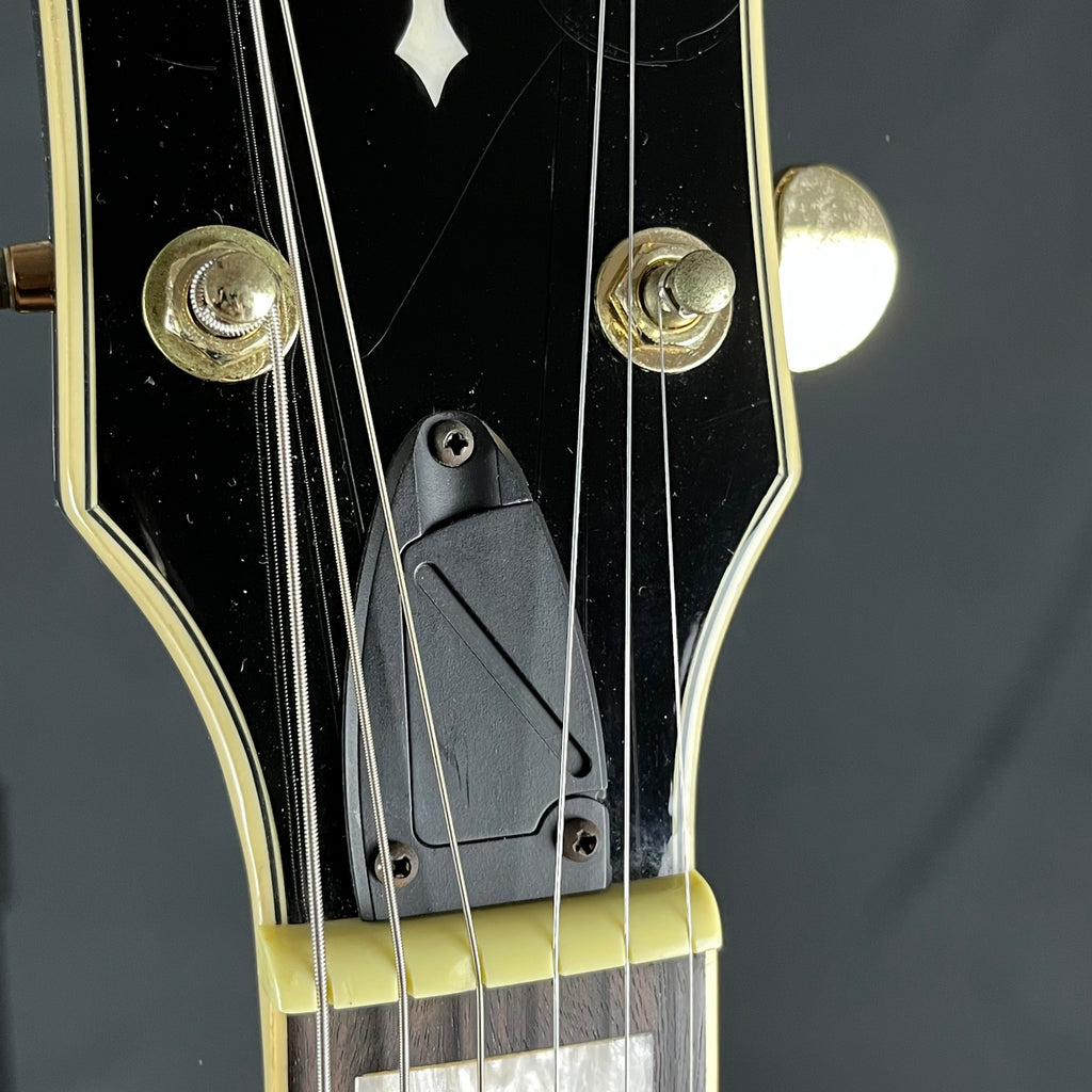 IBANEZ AG950A-DBS 5B-04